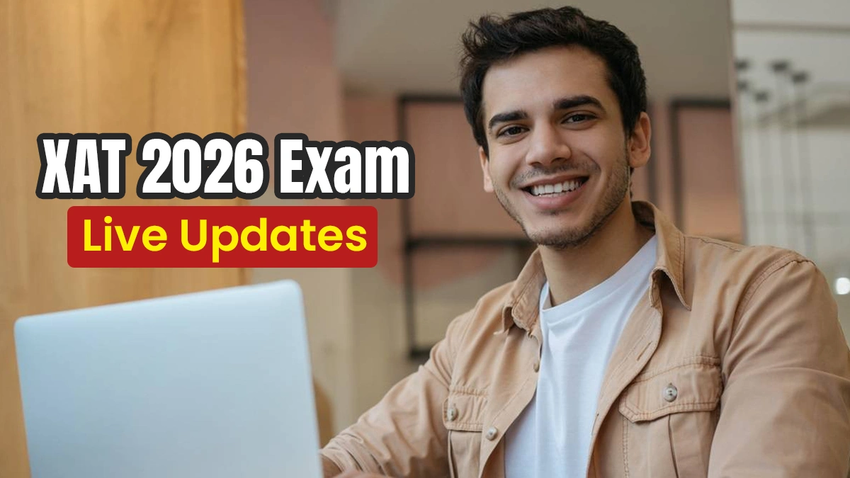 XAT 2026 Exam Dates Announced.webp